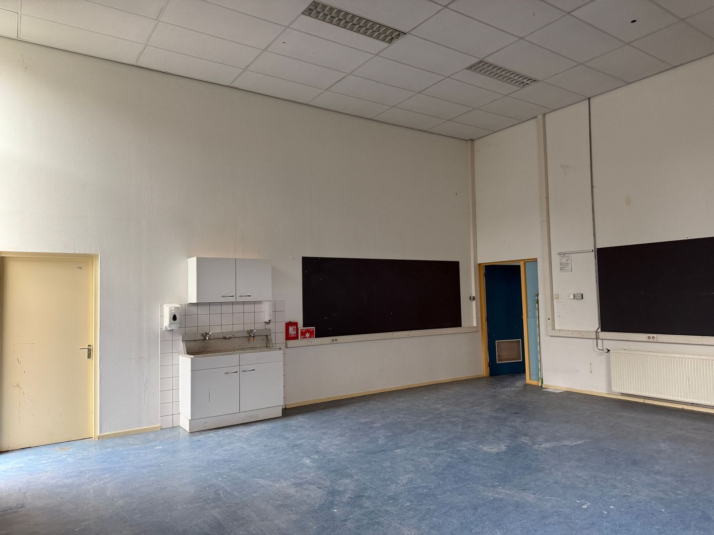 Planetenlaan, Haarlem foto-131