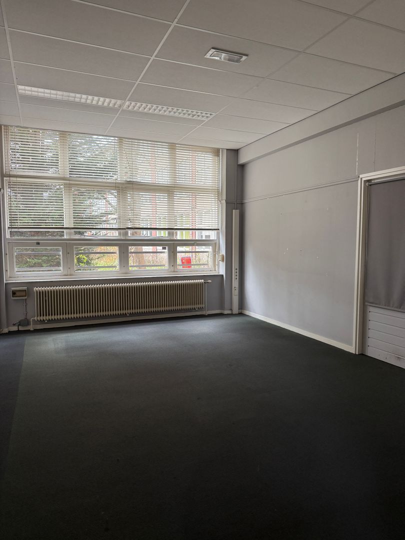 Planetenlaan, Haarlem foto-57