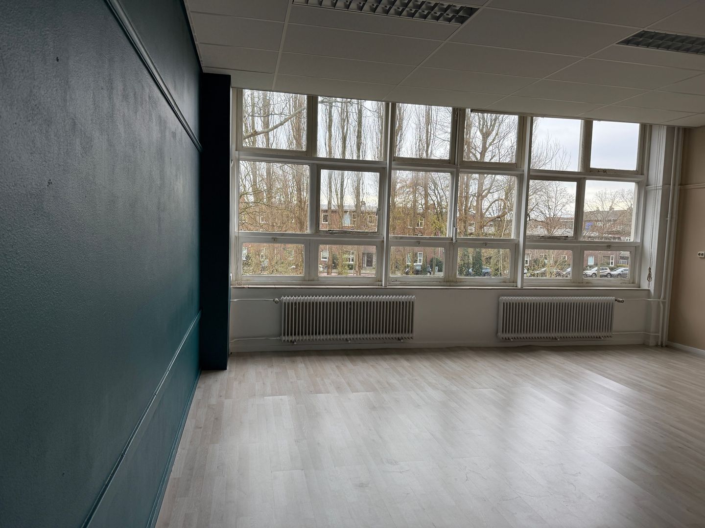 Planetenlaan, Haarlem foto-91