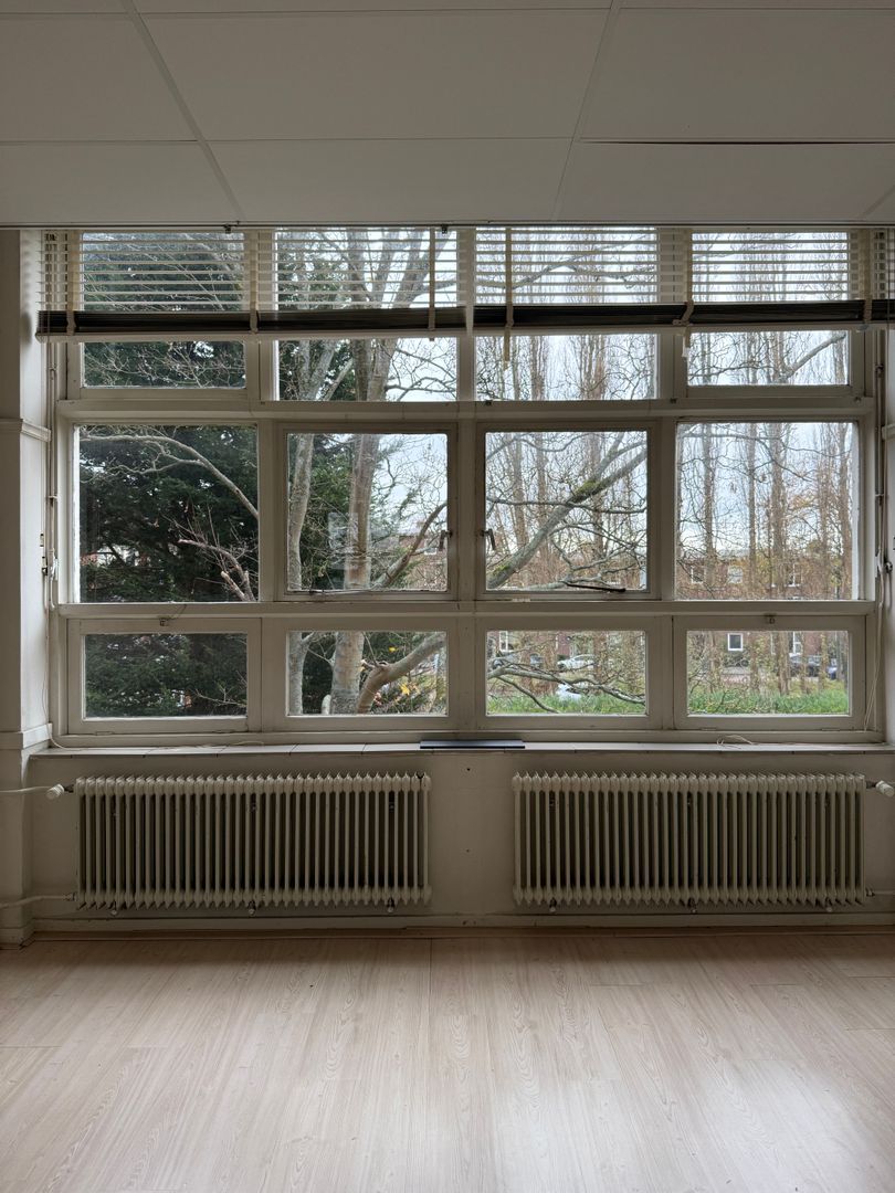 Planetenlaan, Haarlem foto-96