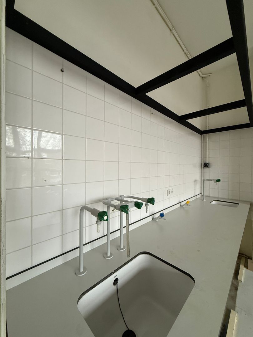 Planetenlaan, Haarlem foto-127