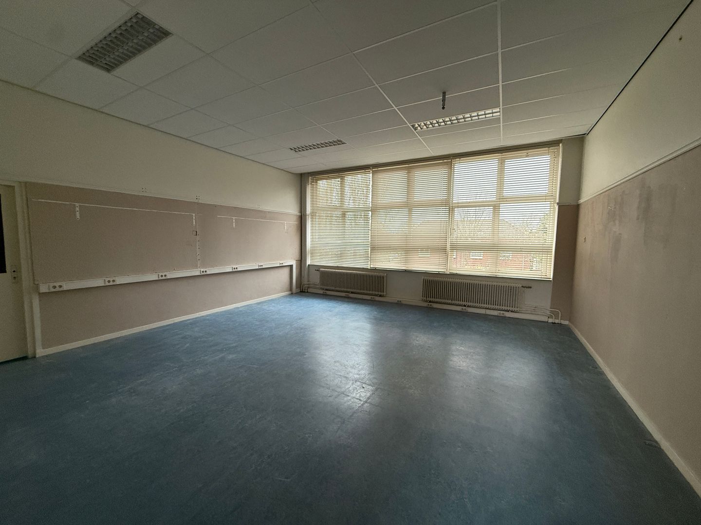 Planetenlaan, Haarlem foto-110