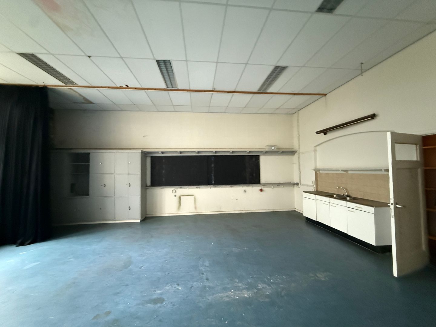 Planetenlaan, Haarlem foto-137