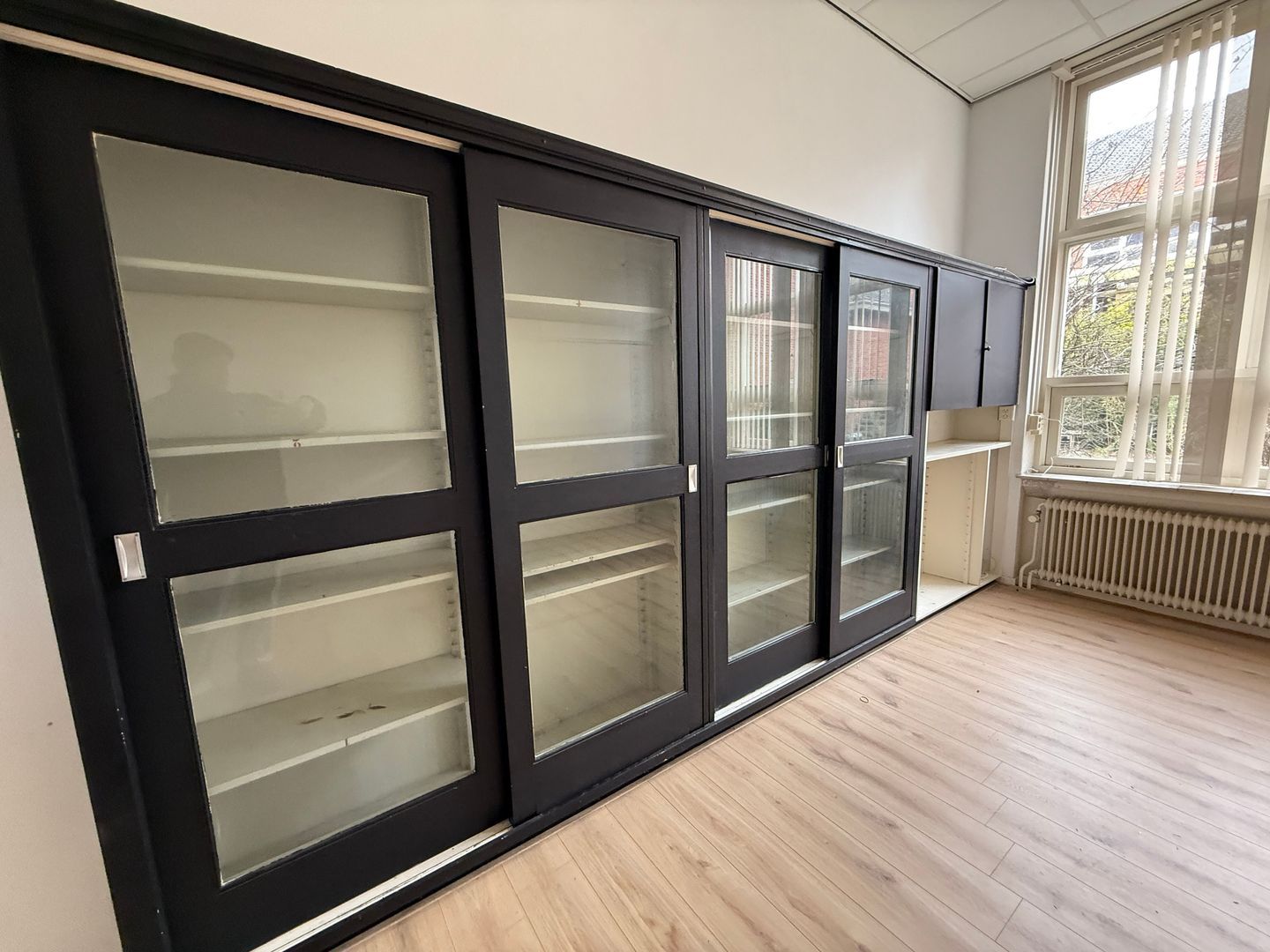 Planetenlaan, Haarlem foto-74