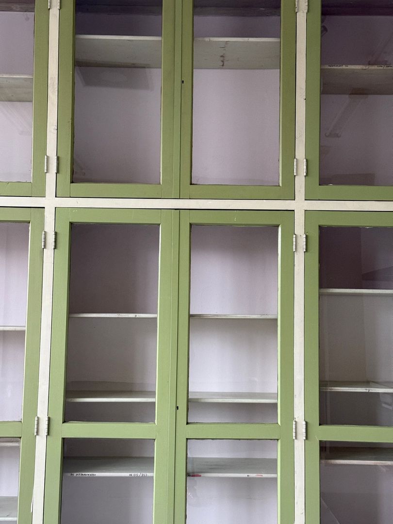 Planetenlaan, Haarlem foto-129