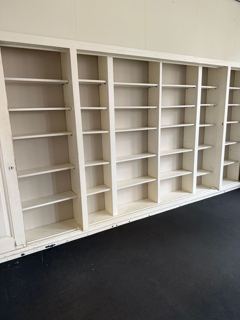 Planetenlaan, Haarlem foto-97