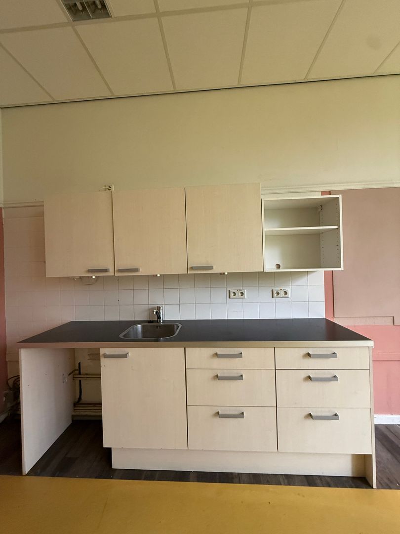 Planetenlaan, Haarlem foto-51