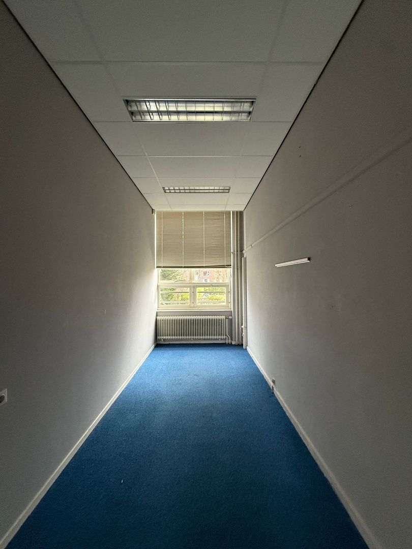 Planetenlaan, Haarlem foto-52