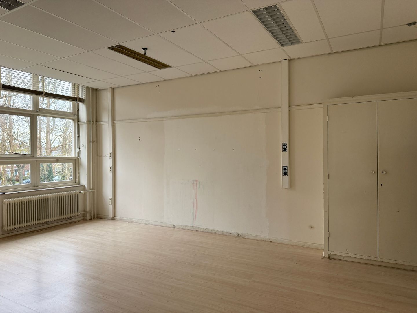 Planetenlaan, Haarlem foto-94