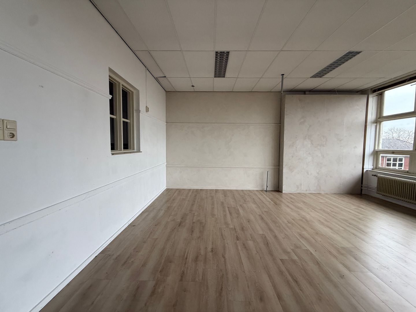 Planetenlaan, Haarlem foto-133