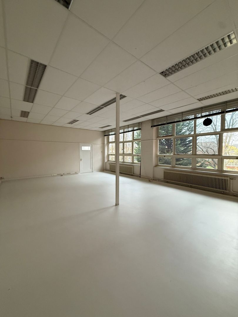 Planetenlaan, Haarlem foto-102