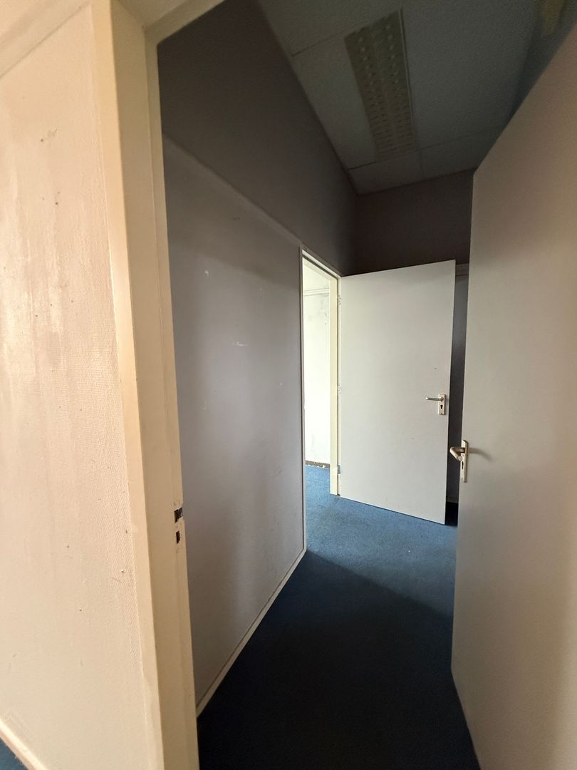 Planetenlaan, Haarlem foto-42