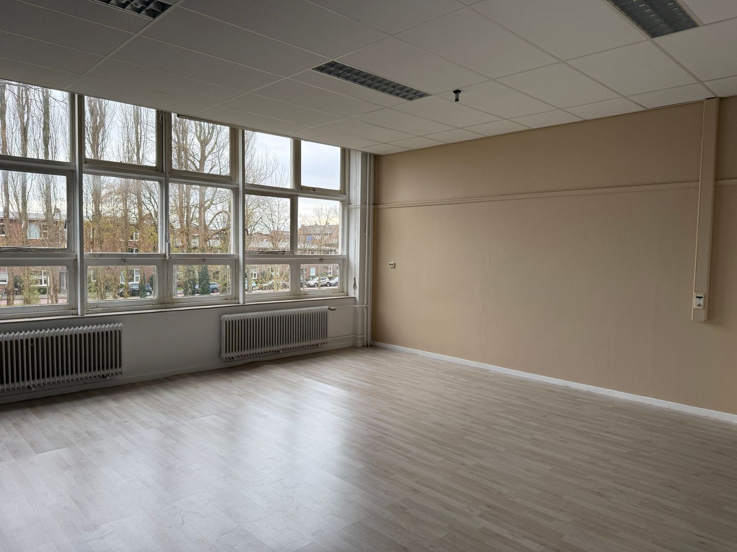 Planetenlaan, Haarlem foto-90