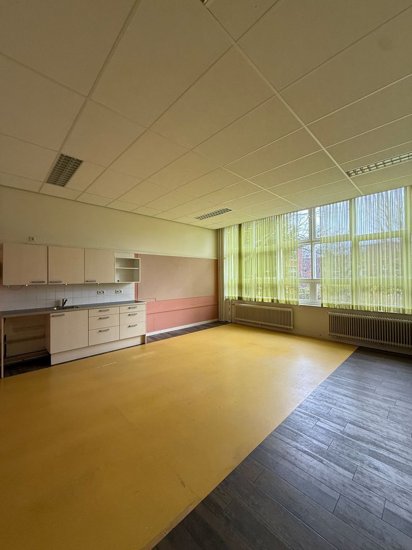 Planetenlaan, Haarlem foto-49