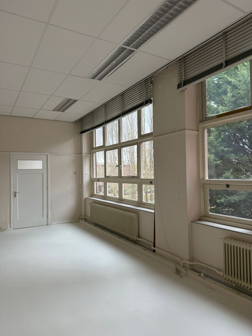 Planetenlaan, Haarlem foto-106