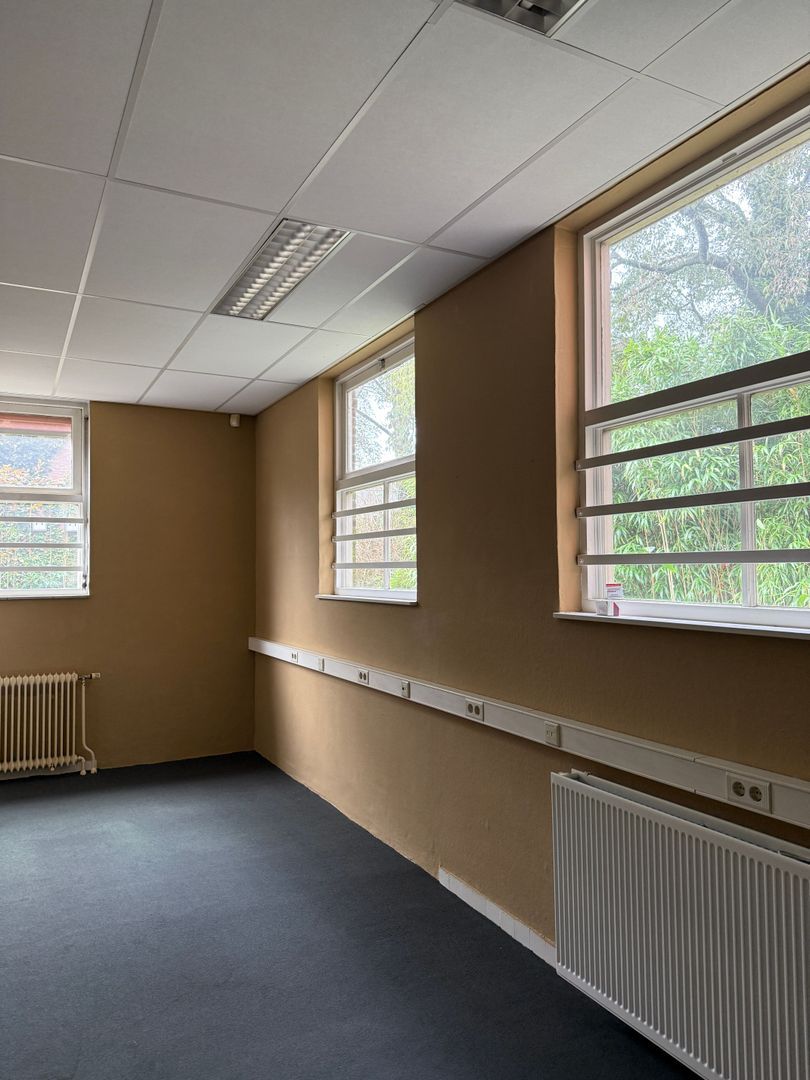 Planetenlaan, Haarlem foto-34