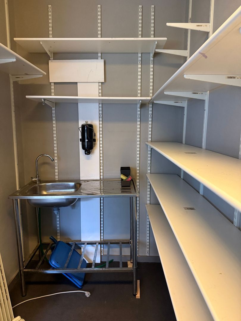 Planetenlaan, Haarlem foto-101