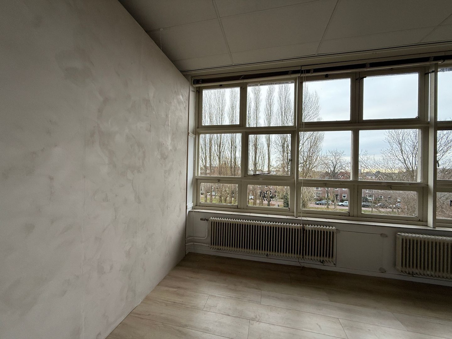 Planetenlaan, Haarlem foto-145