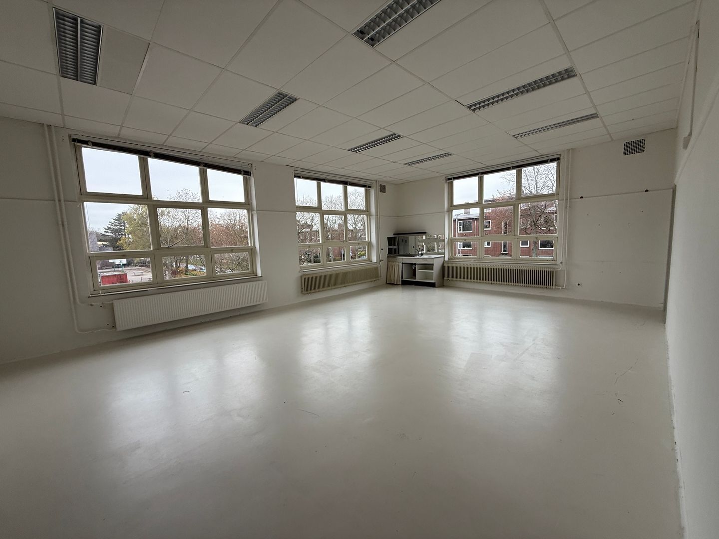 Planetenlaan, Haarlem foto-126