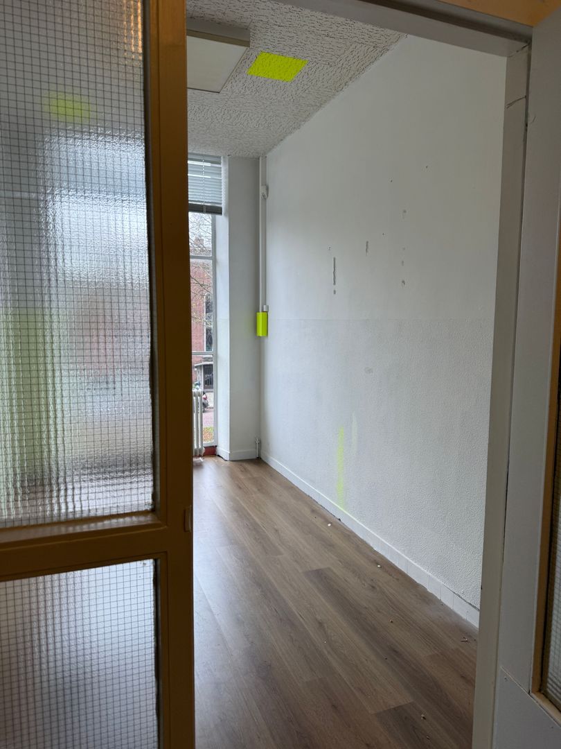 Planetenlaan, Haarlem foto-117