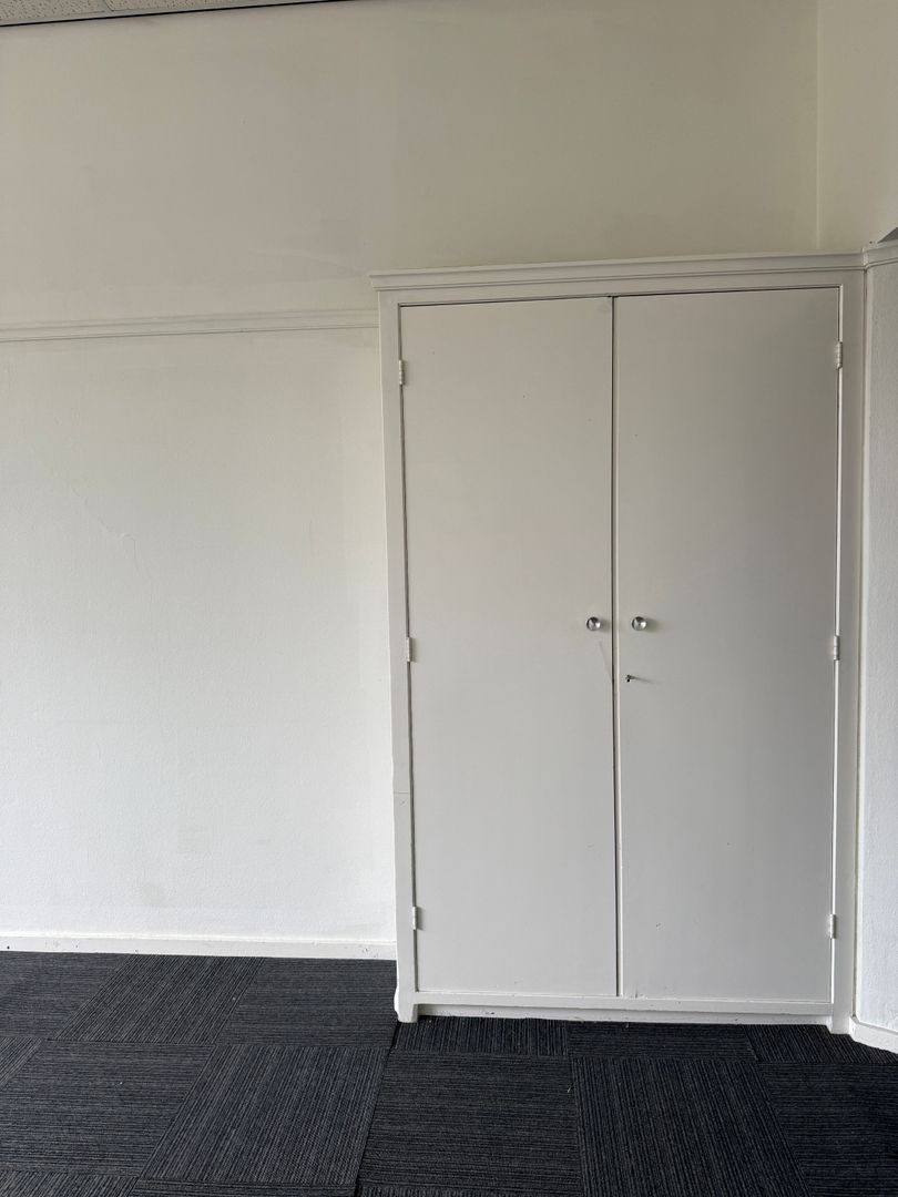 Planetenlaan, Haarlem foto-48