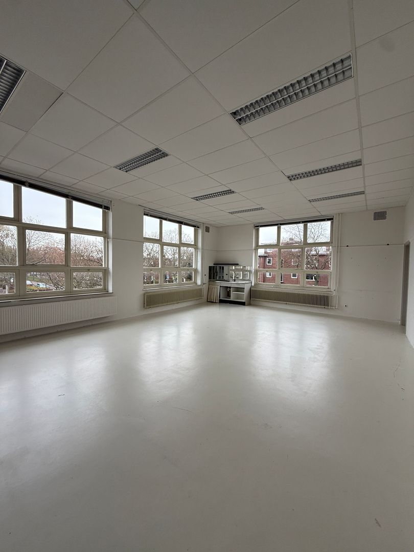 Planetenlaan, Haarlem foto-124