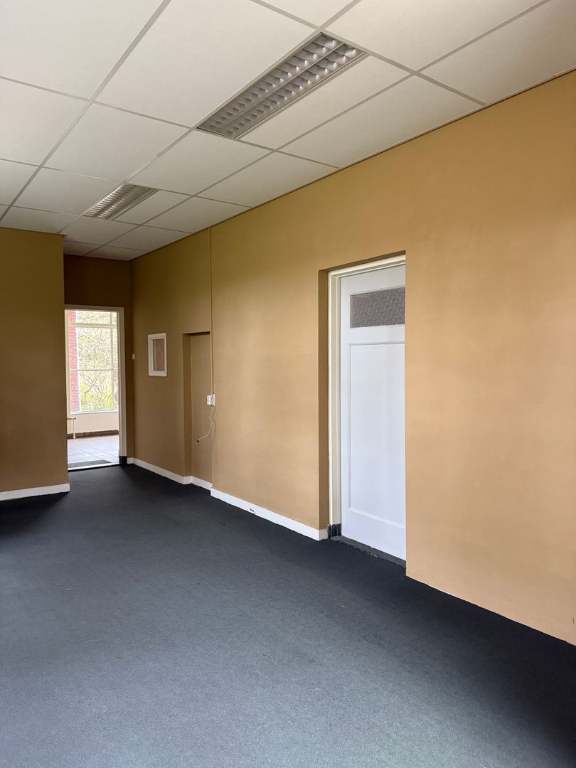 Planetenlaan, Haarlem foto-33