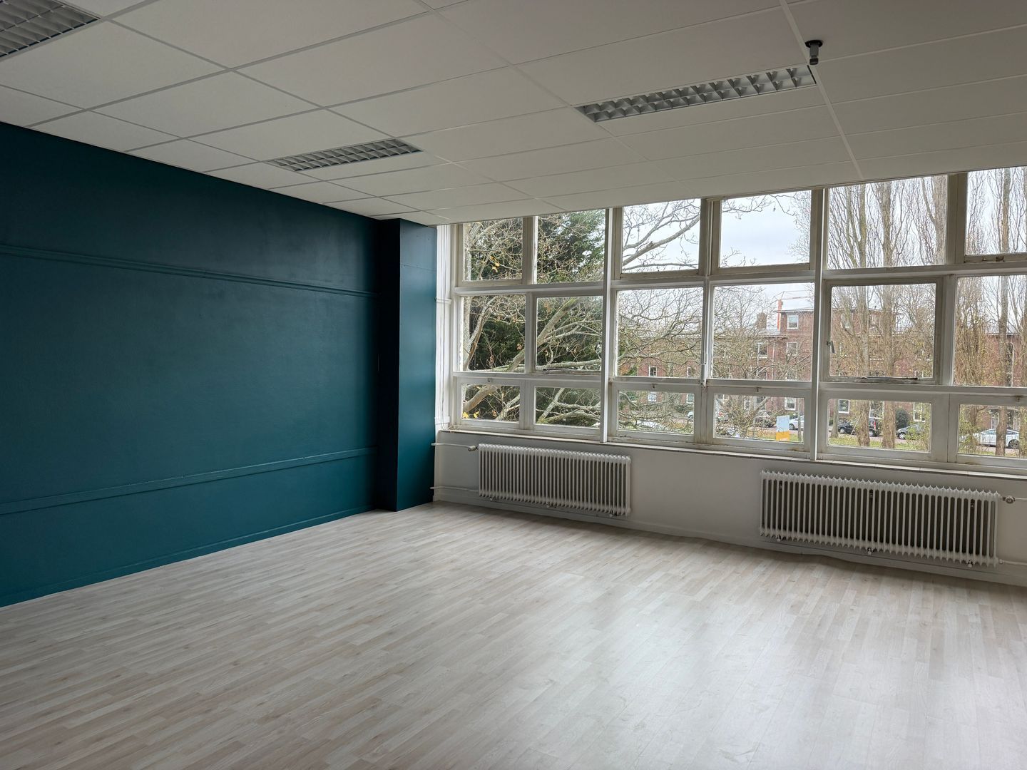 Planetenlaan, Haarlem foto-89