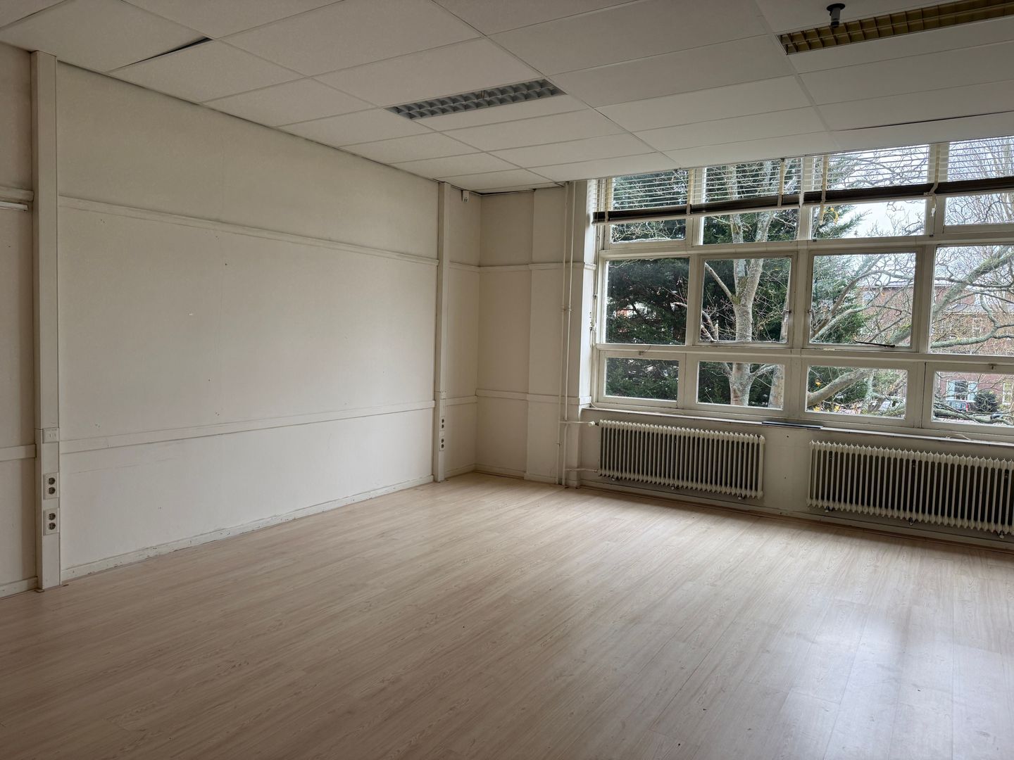 Planetenlaan, Haarlem foto-93