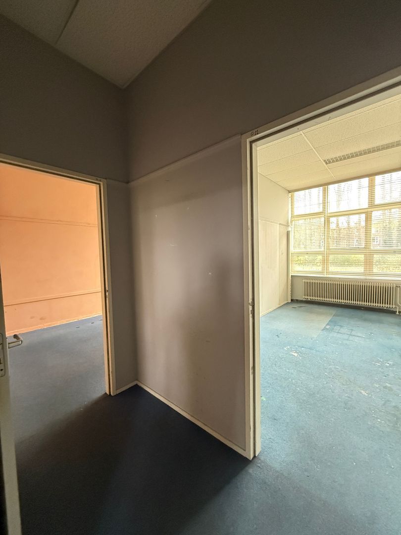 Planetenlaan, Haarlem foto-44