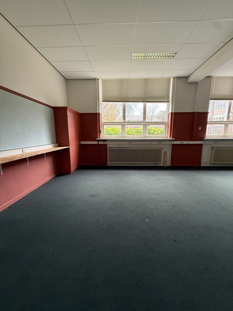 Planetenlaan, Haarlem foto-68