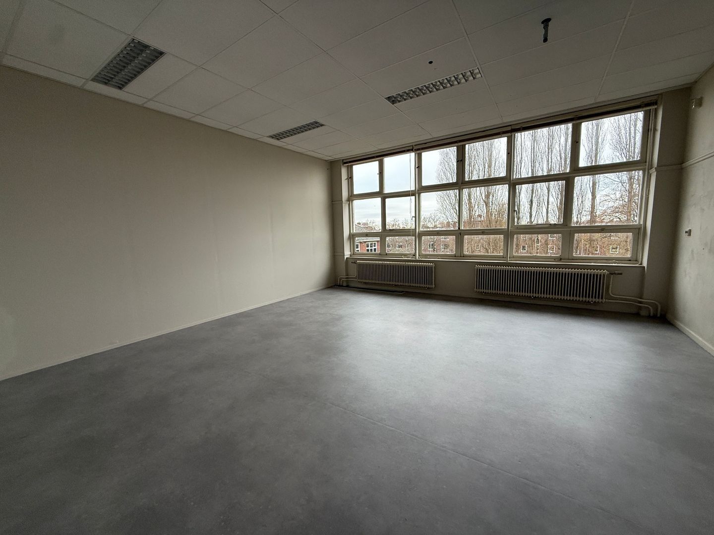 Planetenlaan, Haarlem foto-148