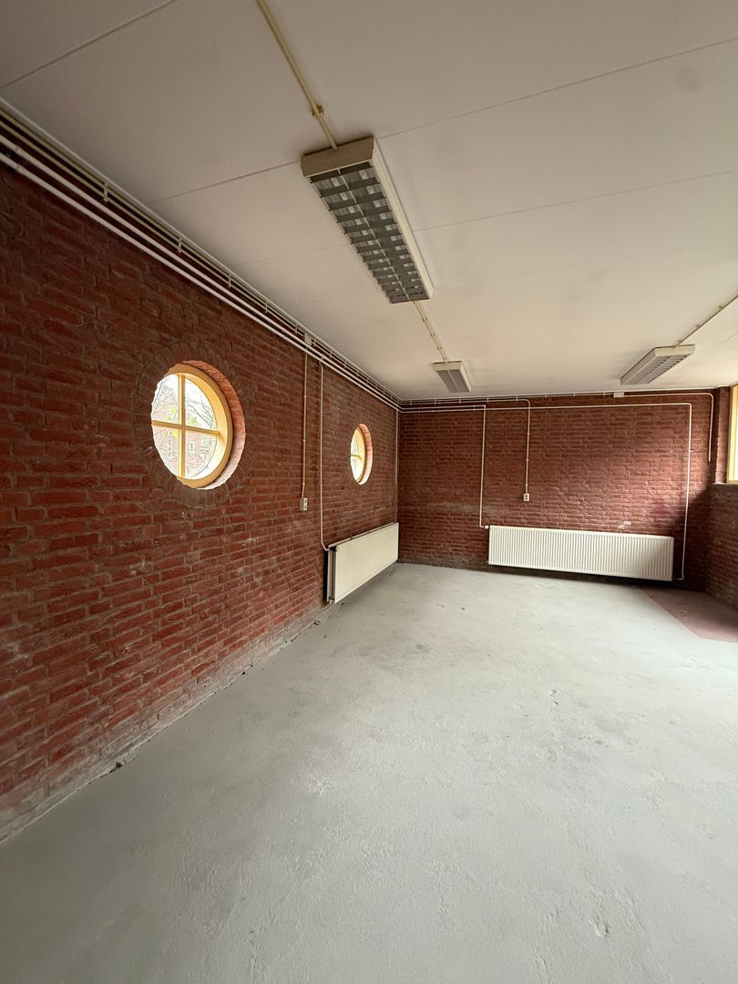 Planetenlaan, Haarlem foto-9