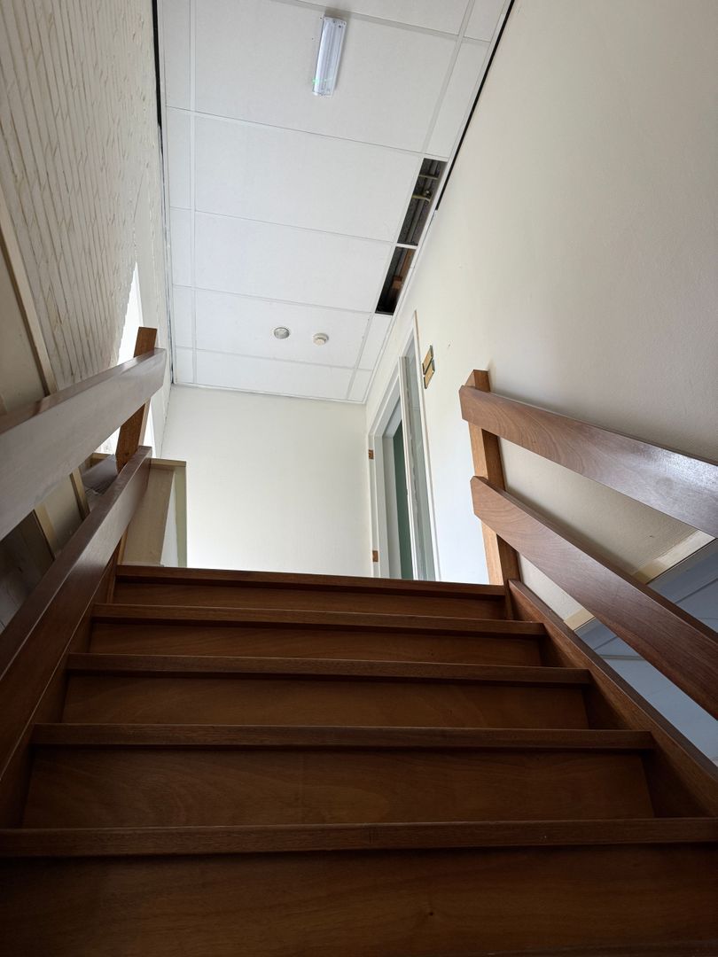 Planetenlaan, Haarlem foto-23