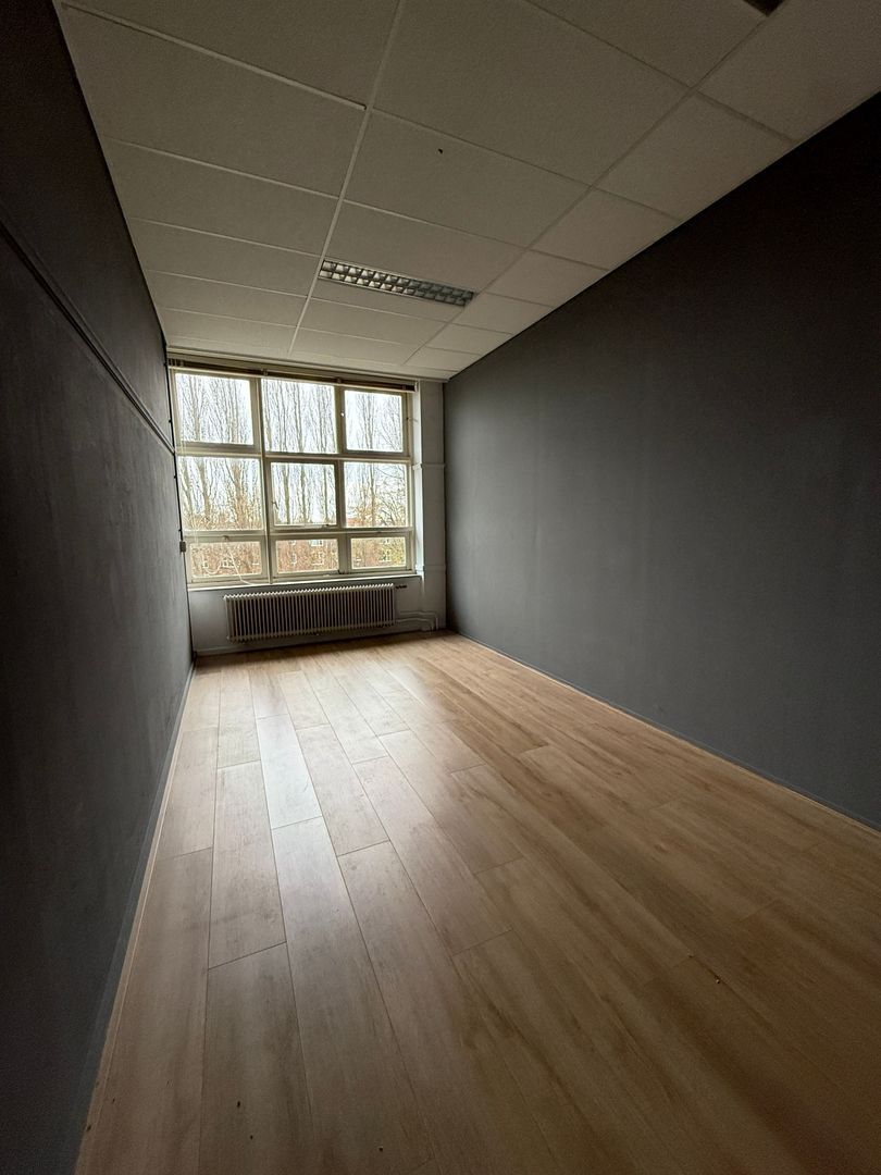 Planetenlaan, Haarlem foto-151