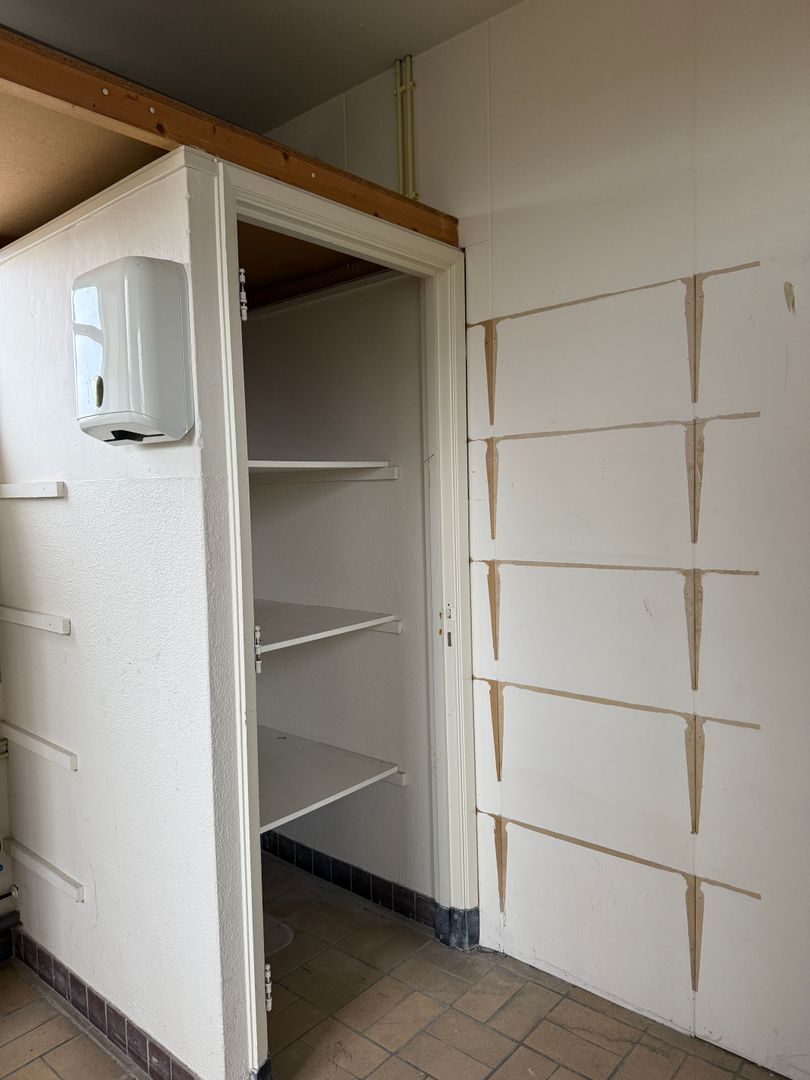 Planetenlaan, Haarlem foto-141