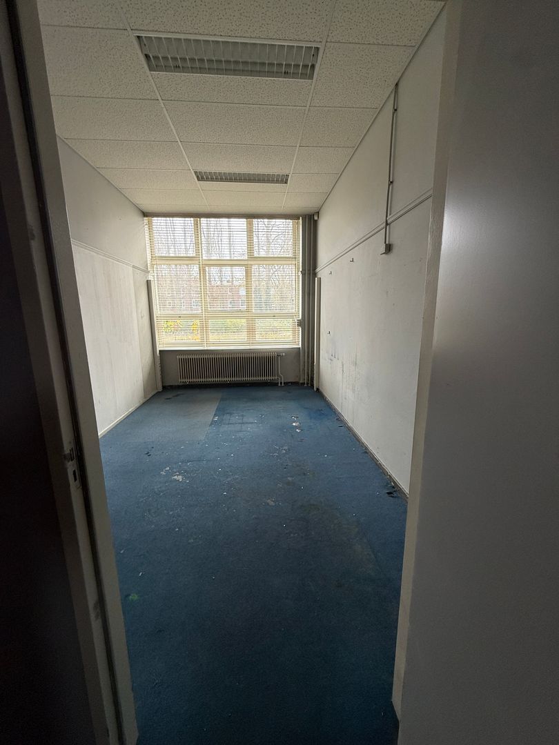 Planetenlaan, Haarlem foto-43