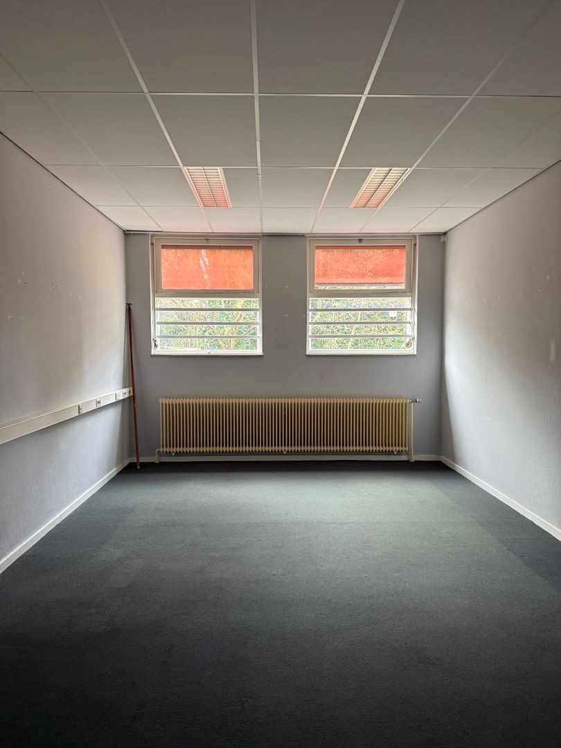 Planetenlaan, Haarlem foto-31