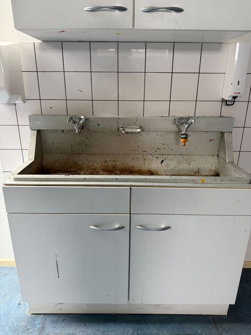 Planetenlaan, Haarlem foto-5