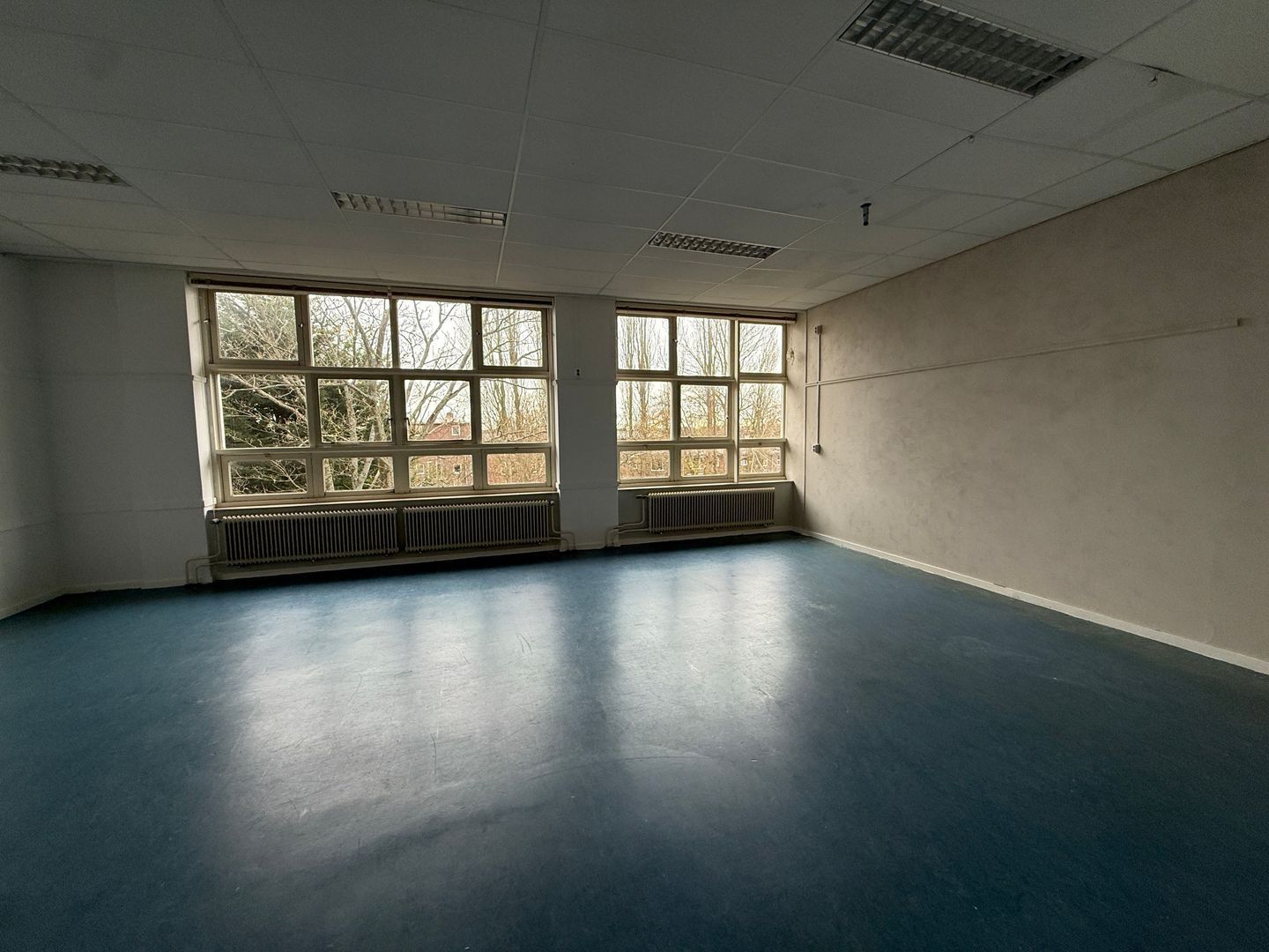 Planetenlaan, Haarlem foto-152