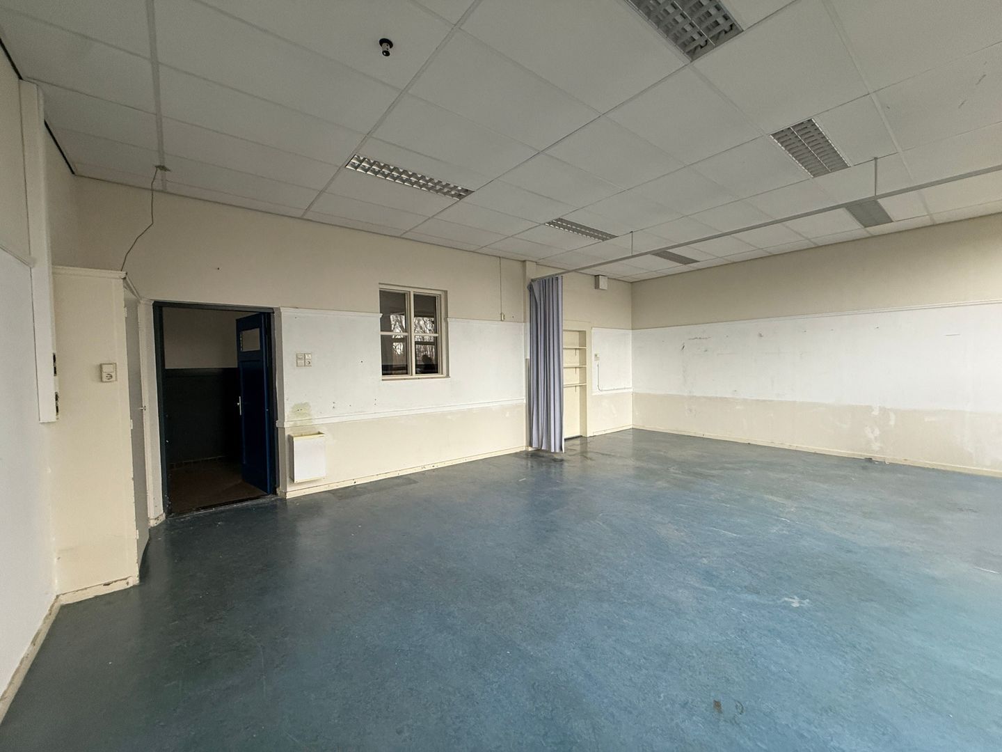 Planetenlaan, Haarlem foto-142