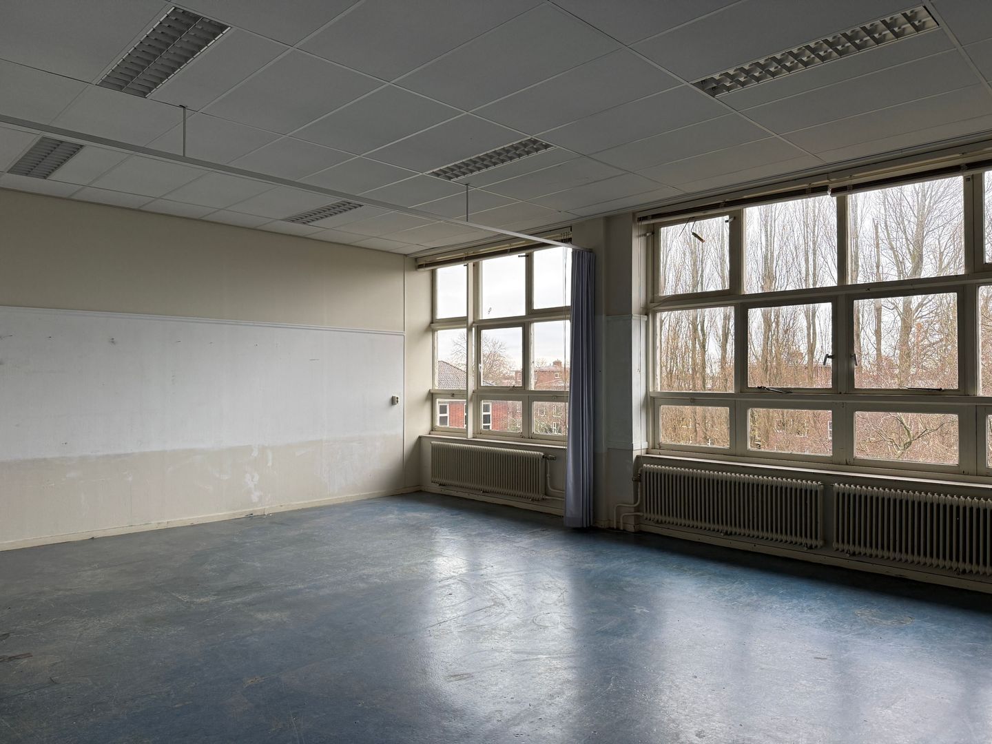 Planetenlaan, Haarlem foto-132