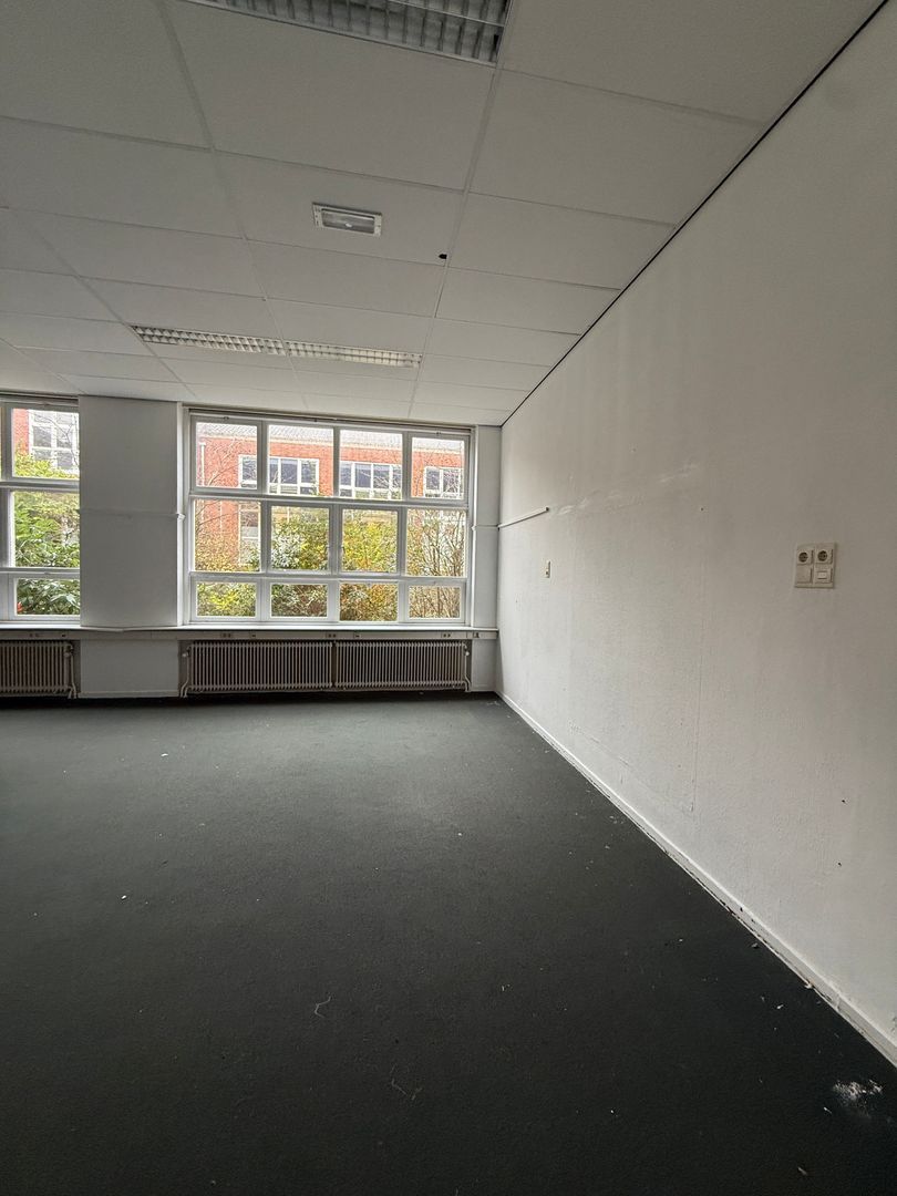 Planetenlaan, Haarlem foto-66