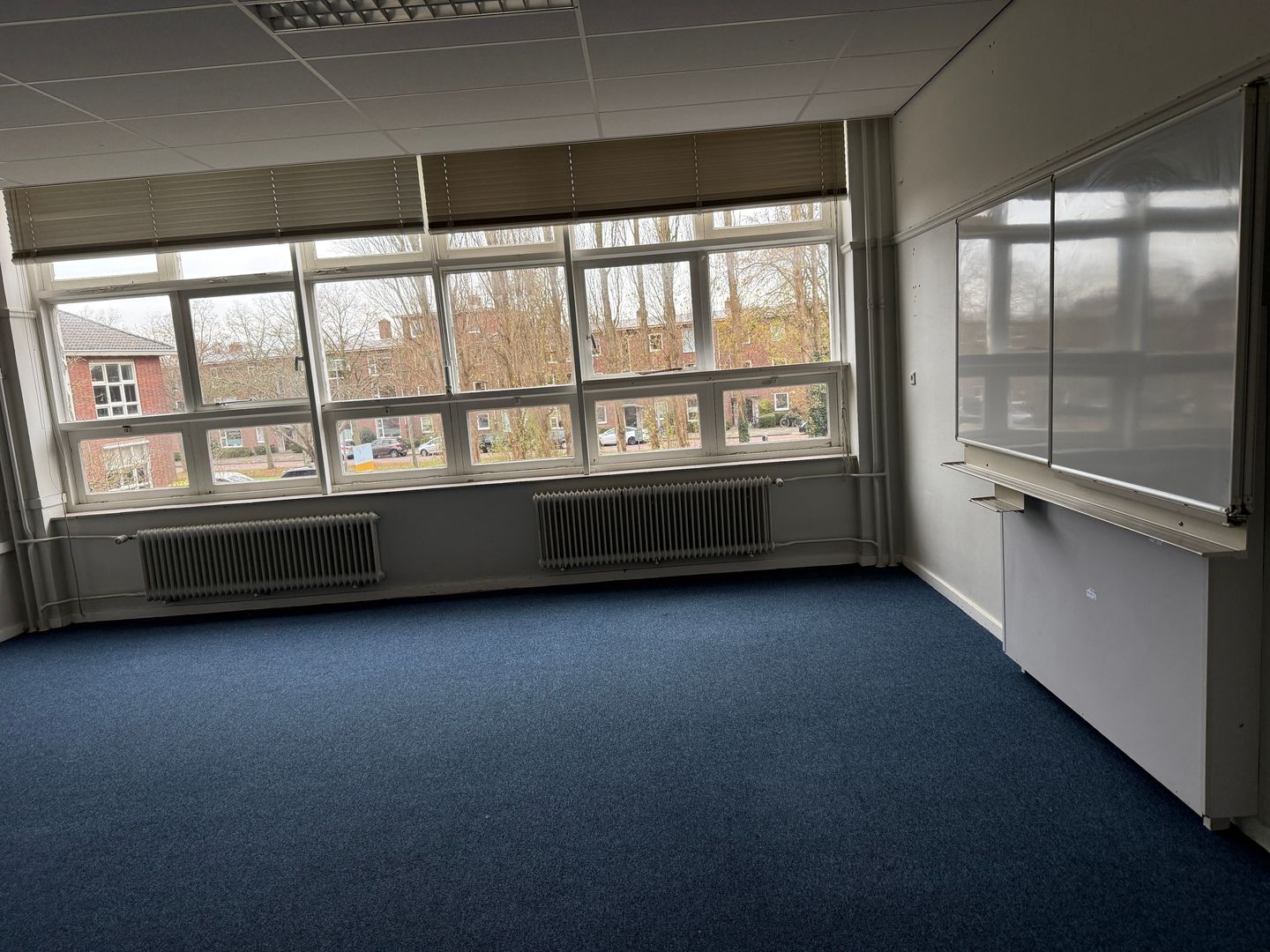 Planetenlaan, Haarlem foto-87