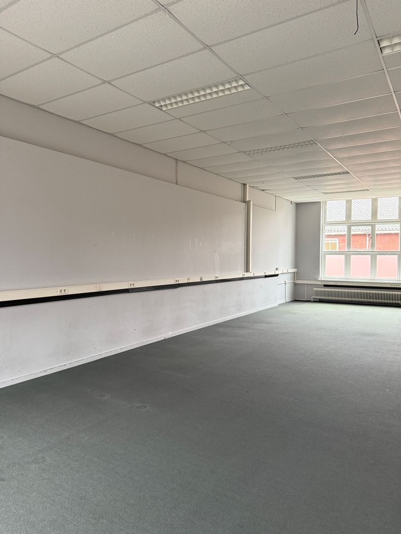 Planetenlaan, Haarlem foto-100