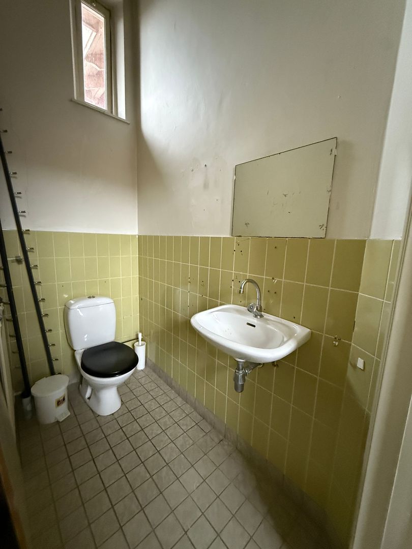 Planetenlaan, Haarlem foto-135