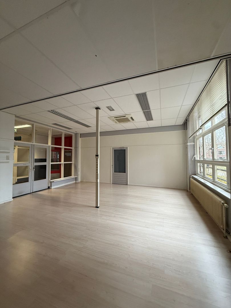 Planetenlaan, Haarlem foto-56