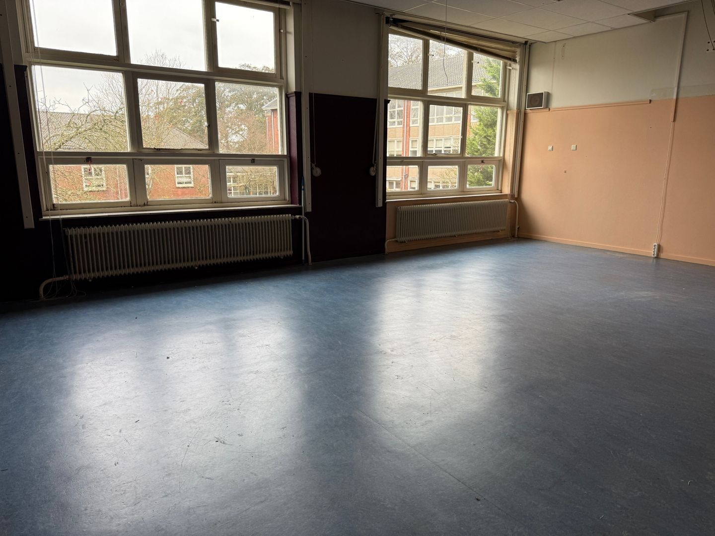 Planetenlaan, Haarlem foto-116