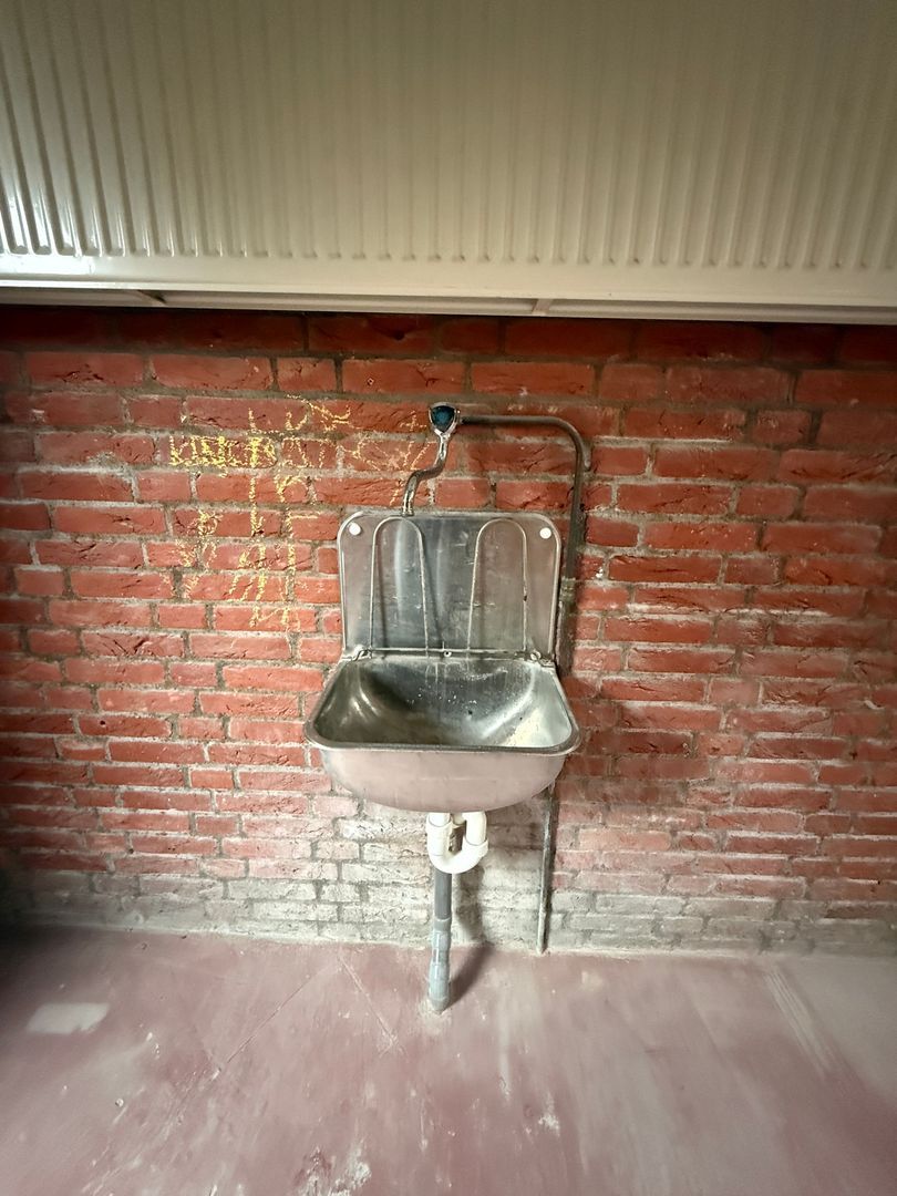 Planetenlaan, Haarlem foto-11