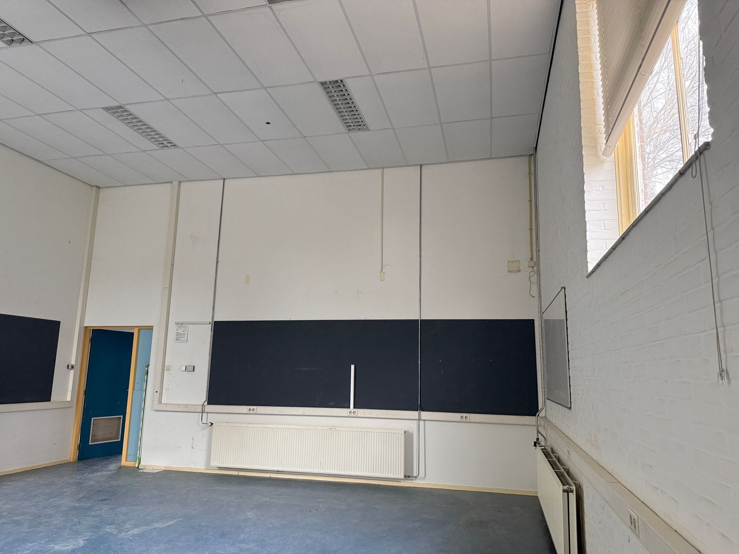 Planetenlaan, Haarlem foto-4